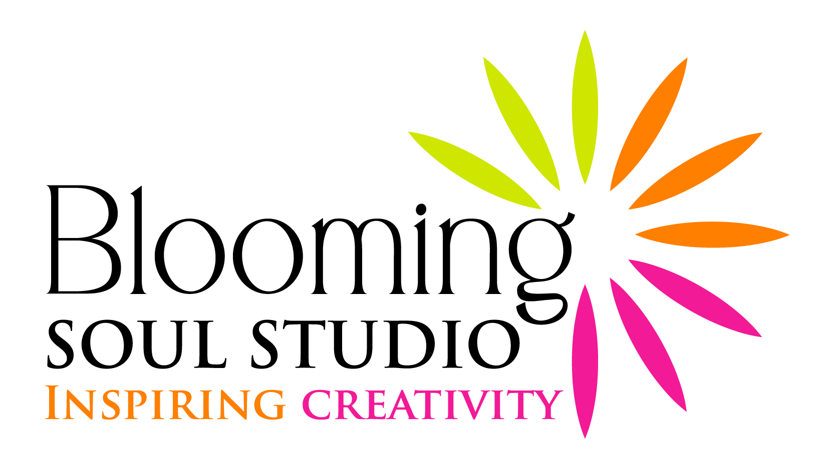 Blooming Soul Studio